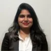 Keerthana Beligini
