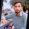 Muhammed Umar