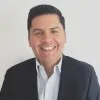Luis Jauregui