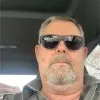 Jeffrey Ensey