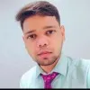 Akshay Prince