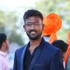 Tushar Sunilkumarji Pande
