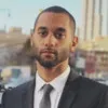 Demetrious Fitzpatrick