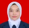Aura Sekar Santina