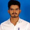 Prabu