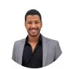 Mohamed Naser