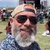 Kevin Schulte