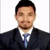 DK NARESH KUMAR