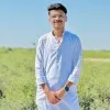 ASHBAL RAZA
