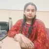Bebi Kumari