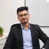 Dhruba Banerjee