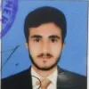Uzair Ur