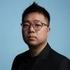 Elvis Ku