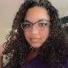 Jasmine Smith