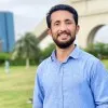 Nadeem Hussain