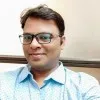 Prakash Chandra
