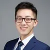 Zhan Bao