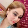 Marium Adnan