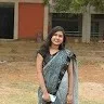 oindrila pandit