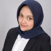 Rizcha Widhyananda