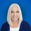 Andrea Wilson