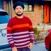 Talvinder Singh