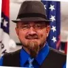 Scott Pollard
