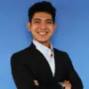 FAHMI NAZIRUL