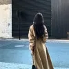 Michelle Liu