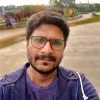 Punith Ramakrishna