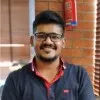 Barathkumar