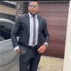 Chinwe Osahor