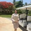 Wyne Khayae Aung