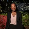 LaMya Walker