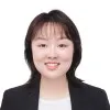 Ruowen Wang
