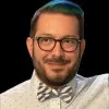 Daniel Alvarez