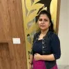 Radhika Nair