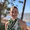 Katie Clark