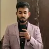 Aamir Ahmad
