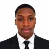 Samuel Oladele