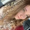 Evelyn Prettyman