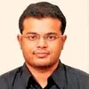Akshay Prasad
