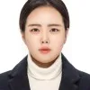 Sujoung Yang