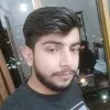Reshabh kamboj