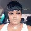 Diamond Allen