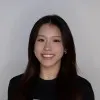 Gillian Tu