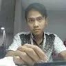 ANDRI SapuTra