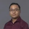 Kevin Nipal