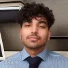 Muhammad Abbas
