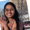 Akhila Daida